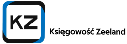 Księgowość firm ZZP